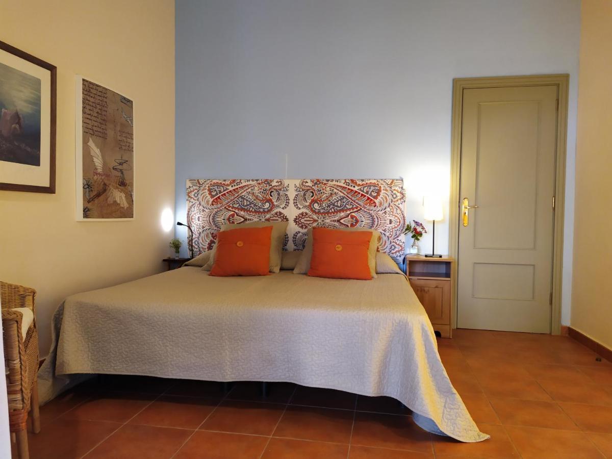 Gomera Garden. Vista Mar Altozano Hermigua Εξωτερικό φωτογραφία