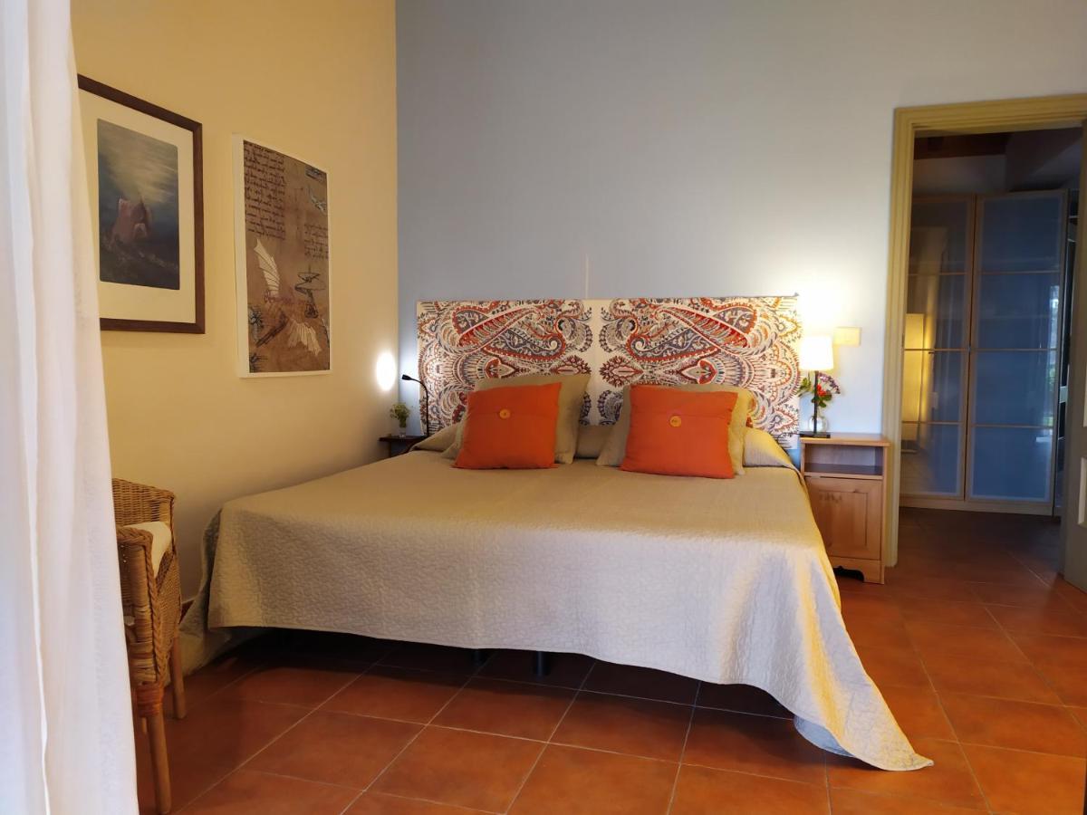 Gomera Garden. Vista Mar Altozano Hermigua Εξωτερικό φωτογραφία